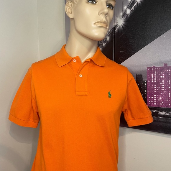 Polo Ralph Lauren Shirt - Picture 5 of 5